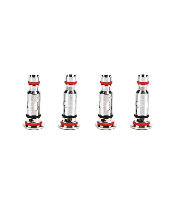 UWell Caliburn G Coils