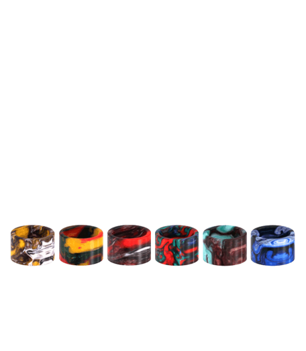 SMOK TFV16 Drip Tips