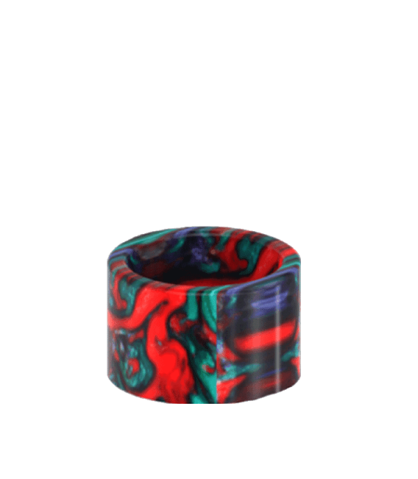 SMOK TFV16 Drip Tips