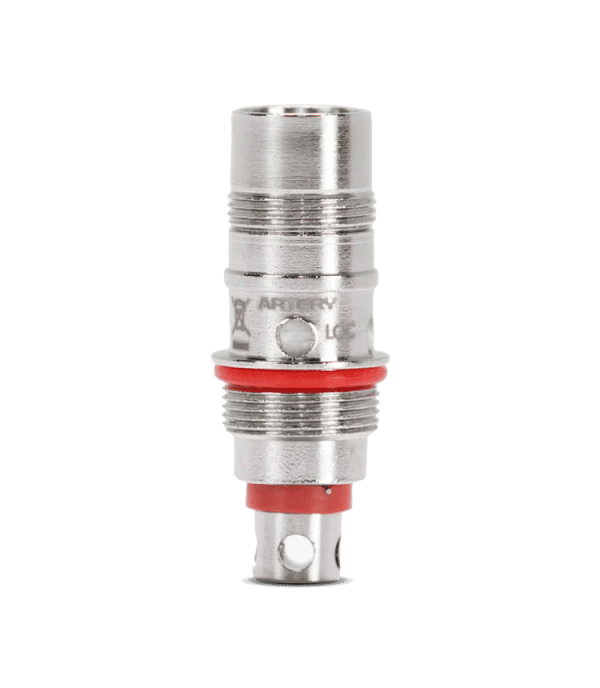 Artery Vapor Lady Q Coils (x5)