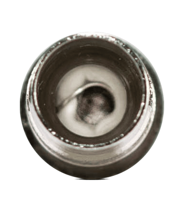 Artery Vapor Lady Q Coils (x5)