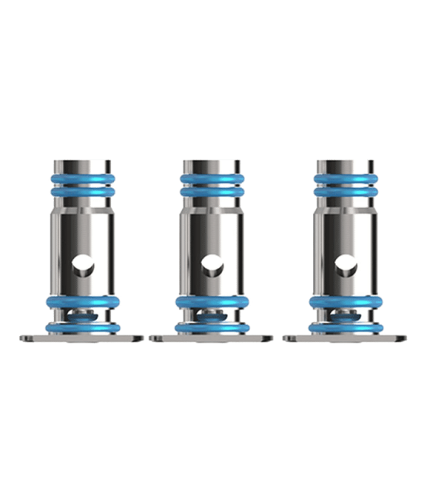 Aspire Breeze NXT Coils (x3)