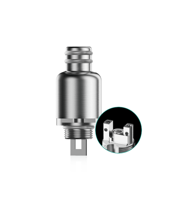 Smoant Pasito Coils (x3)