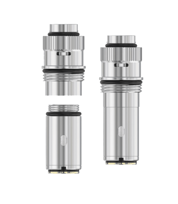 Vaporesso Nexus NX Coils (x5)