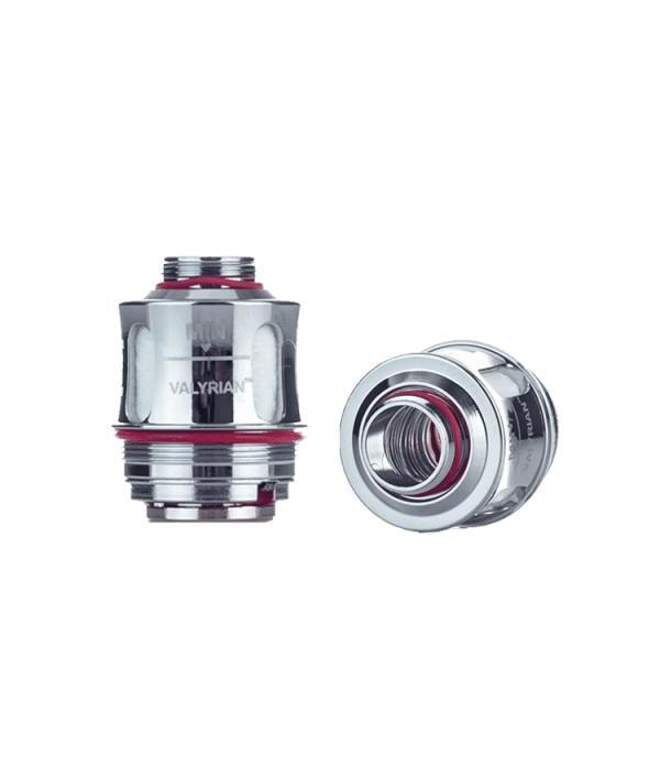 UWell Valyrian Coils (x2)