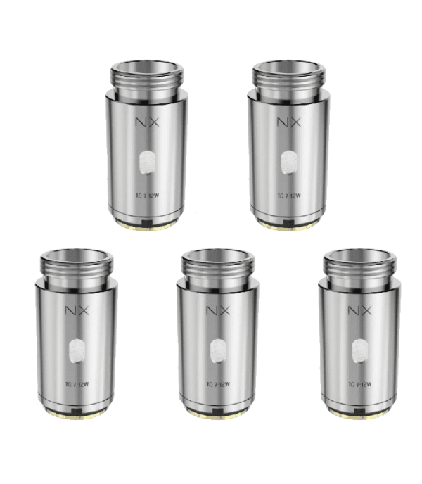 Vaporesso Nexus NX Coils (x5)