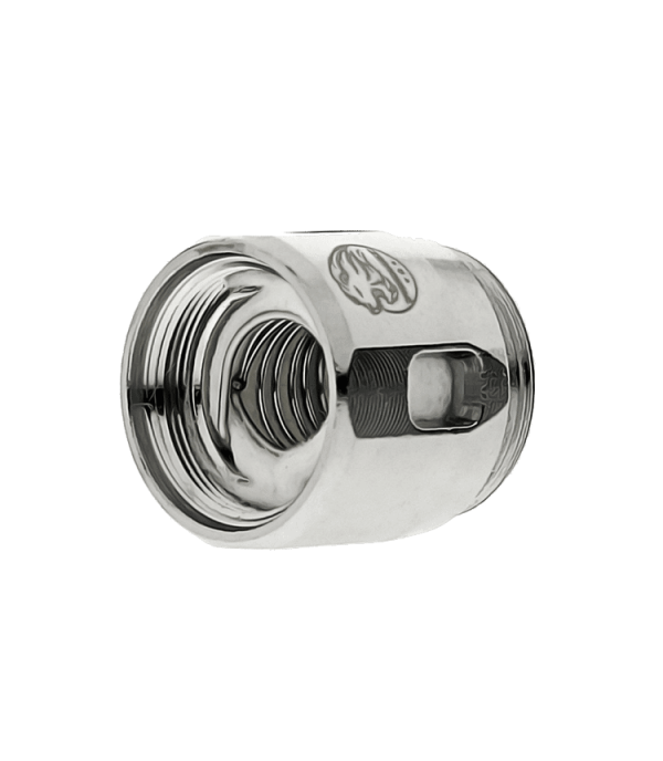 Wismec GNOME WM Coils (x5)