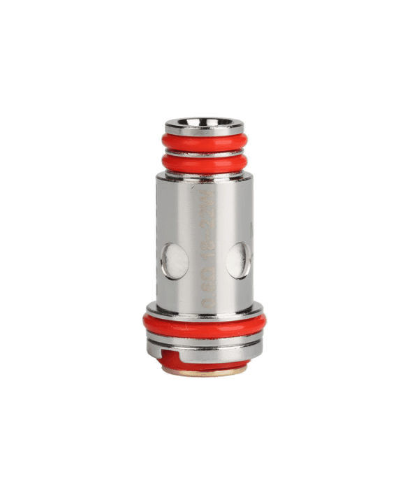 UWell Whirl Replacement Coil (Pack of 4)