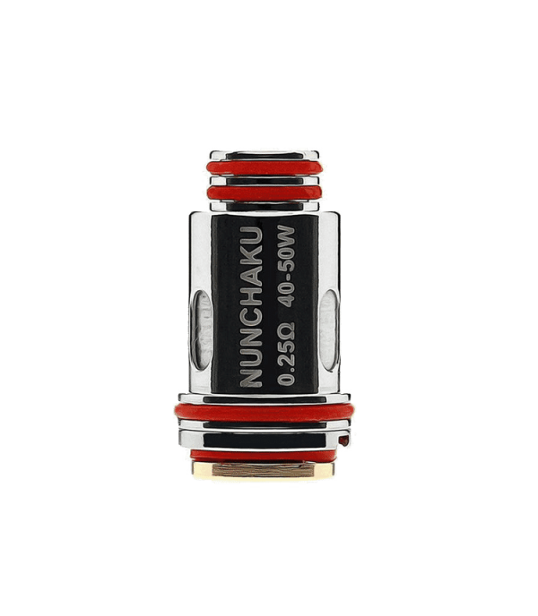 UWell Nunchaku Coils (x4)