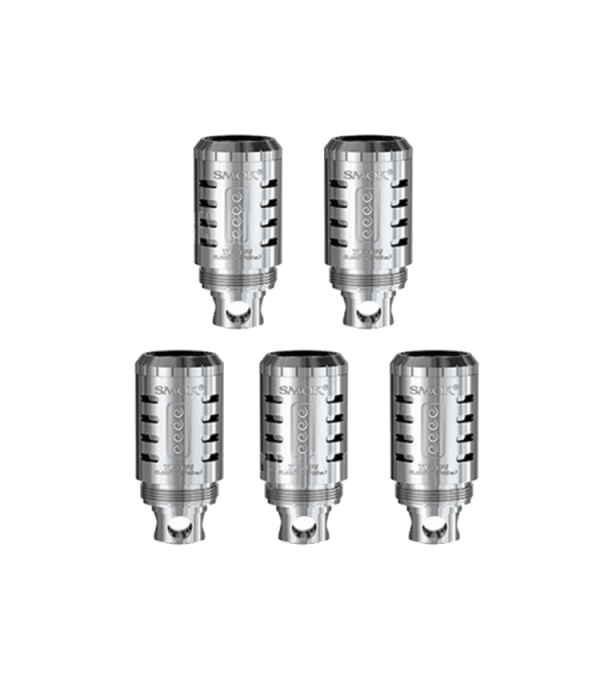 SMOK TFV4 Coils (x5)