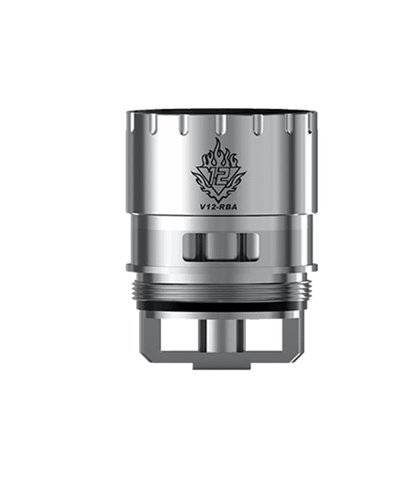 SMOK TFV12 RBA & RBA-T Build Deck Core (x1)