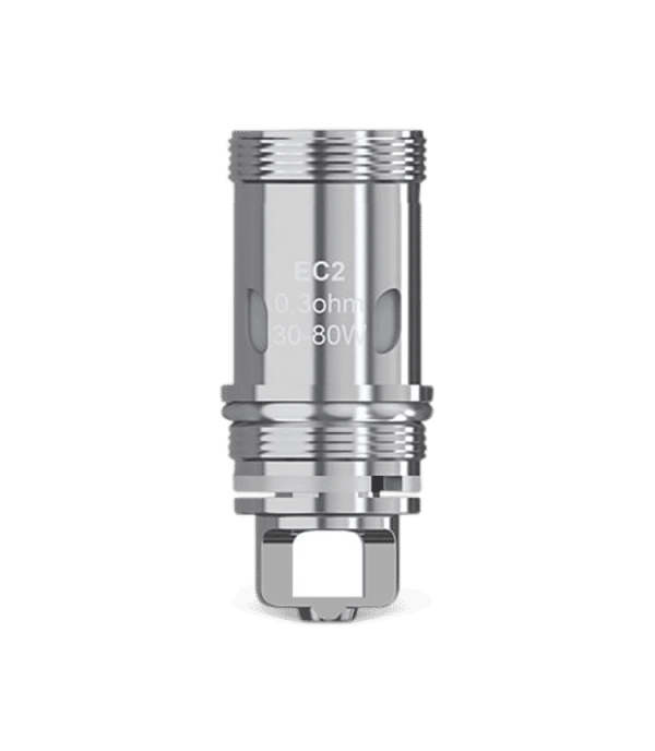 Eleaf EC Coils (x5)