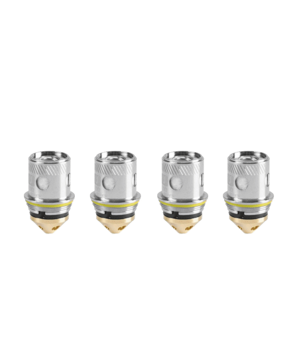 UWell Crown V2 Bullet Coils (x4)