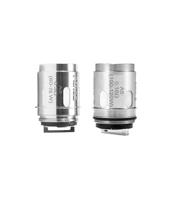 Aspire Athos Coils (x1)