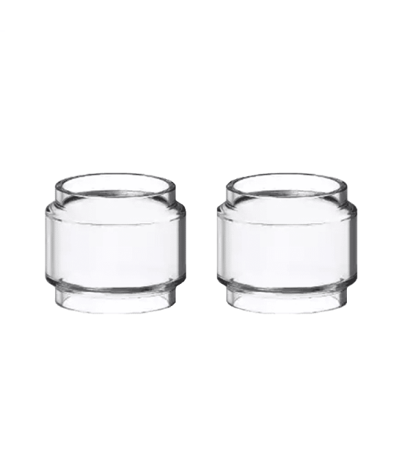 SMOK TFV8 X-Baby Bulb Glass (x1)