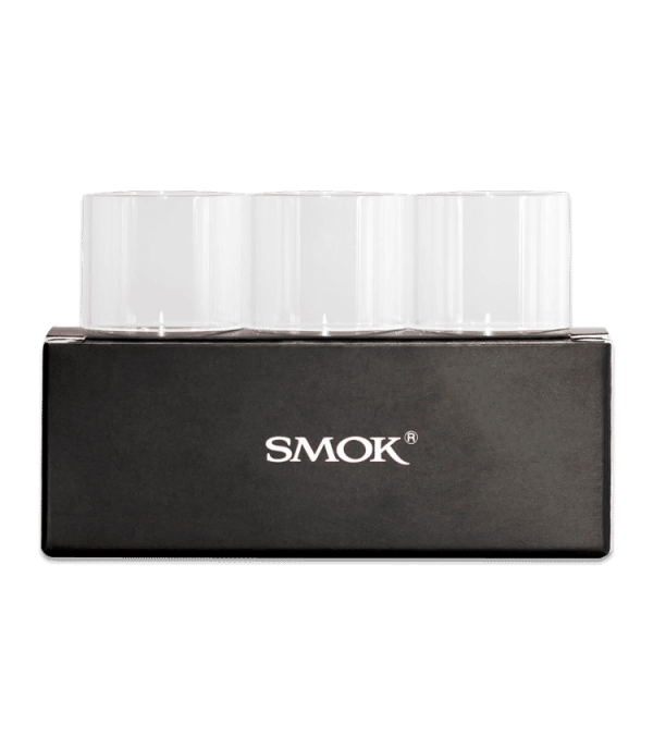 SMOK Vape Pen 22 Glass (x3)