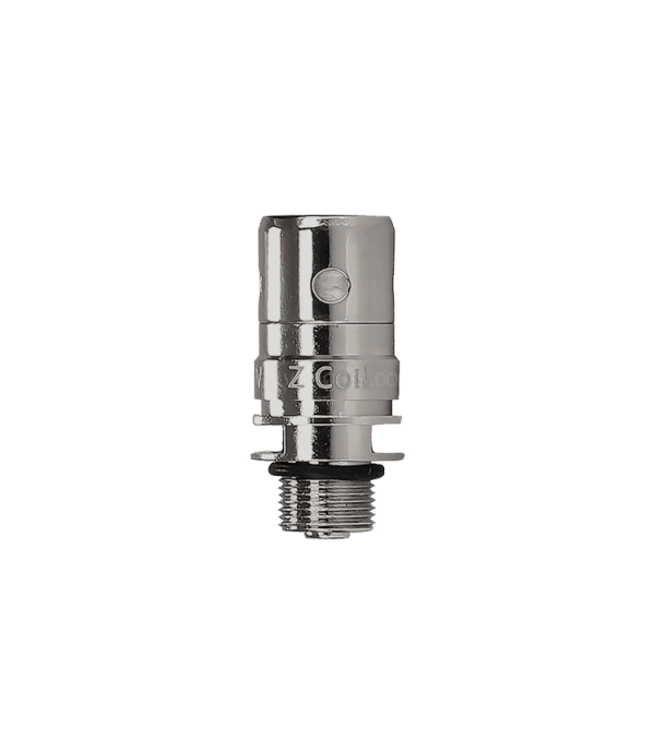 Innokin Z and Z-Plexus Coils (x5)