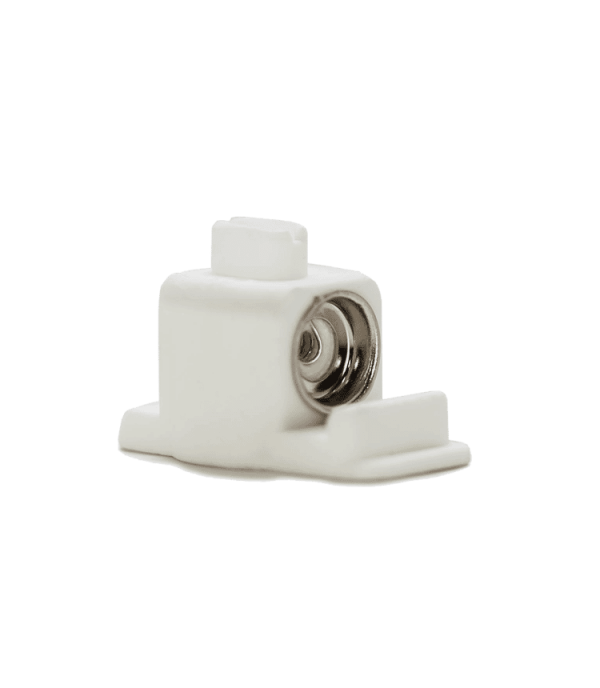 JoyeTech Atopack Penguin Coils (x5)