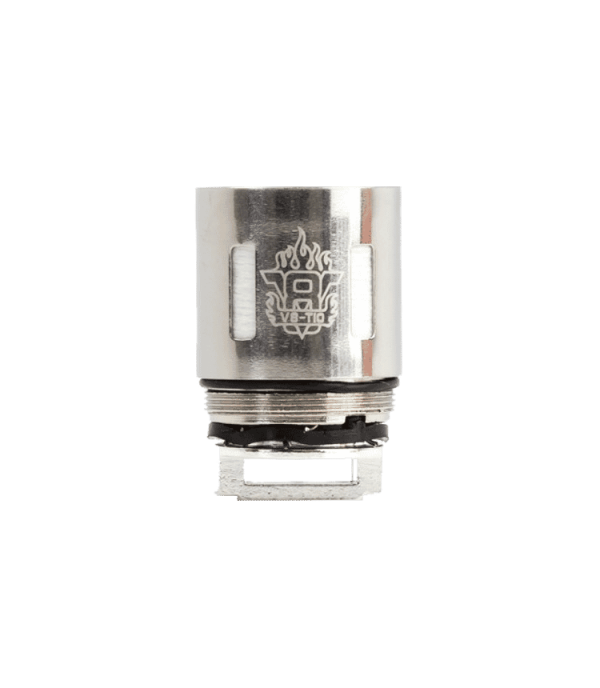 SMOK TFV8 Cloud Beast Coils