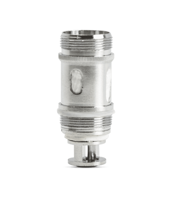 Tobeco Supertank Coils