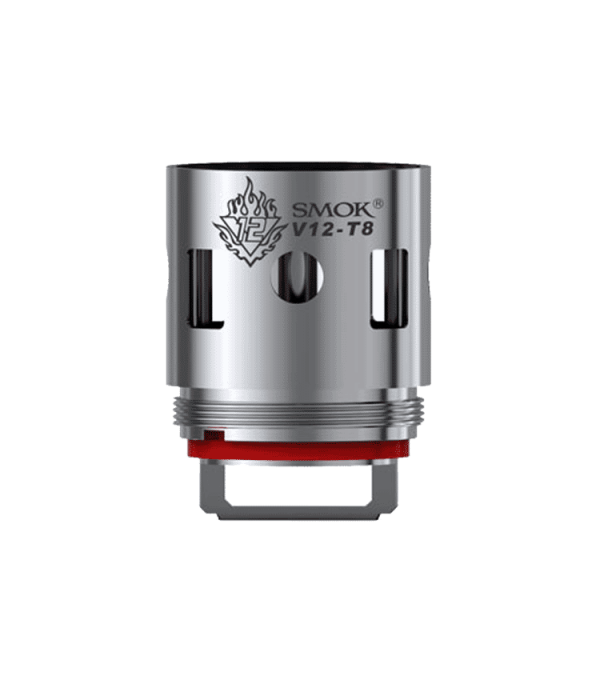 SMOK TFV12 Cloud Beast Coils