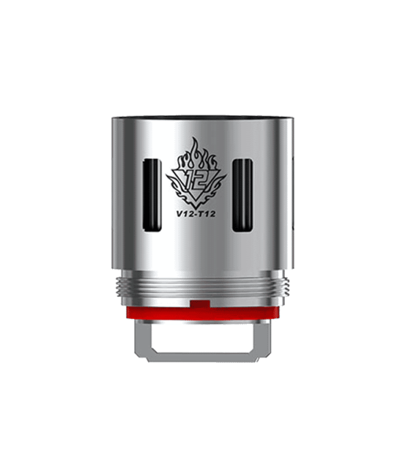 SMOK TFV12 Cloud Beast Coils