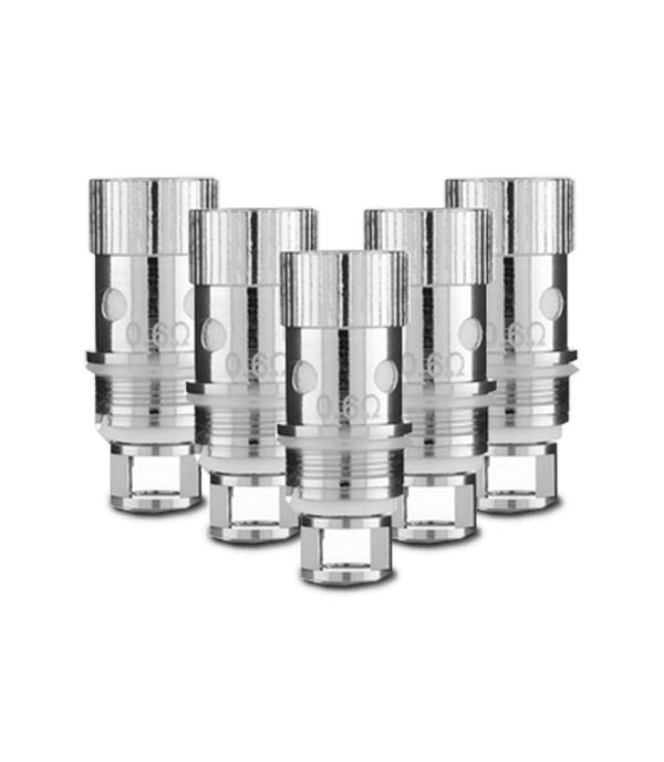 Sense Herakles Sub Ohm Tank Wicks (5 Pack)