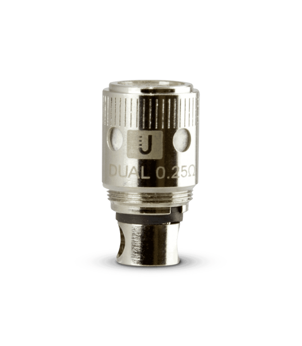 UWell Crown Coils (x4)