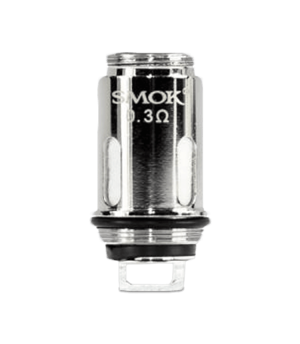 SMOK Vape Pen 22 Coils (x5)