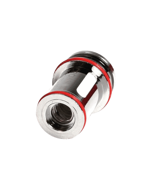 UWell Crown 3 Coils (4 pack)