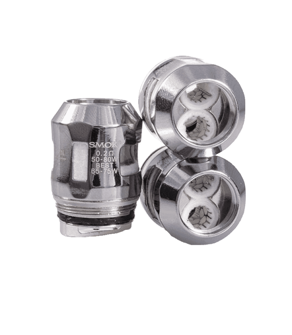 SMOK TFV8 Baby V2 Coils (x3)