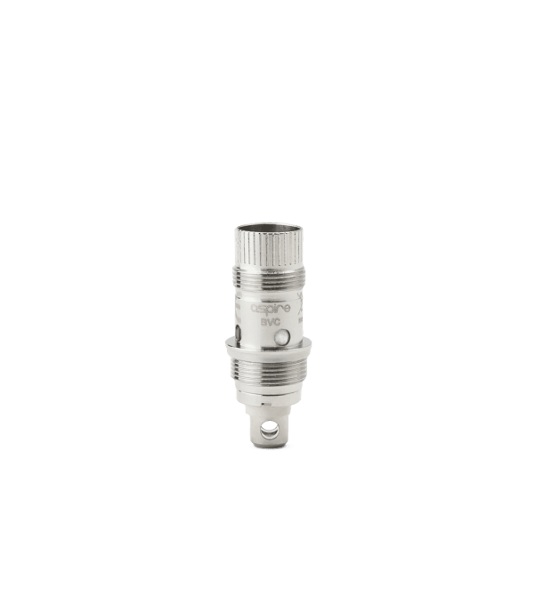 Aspire Nautilus BVC Coils (x5)