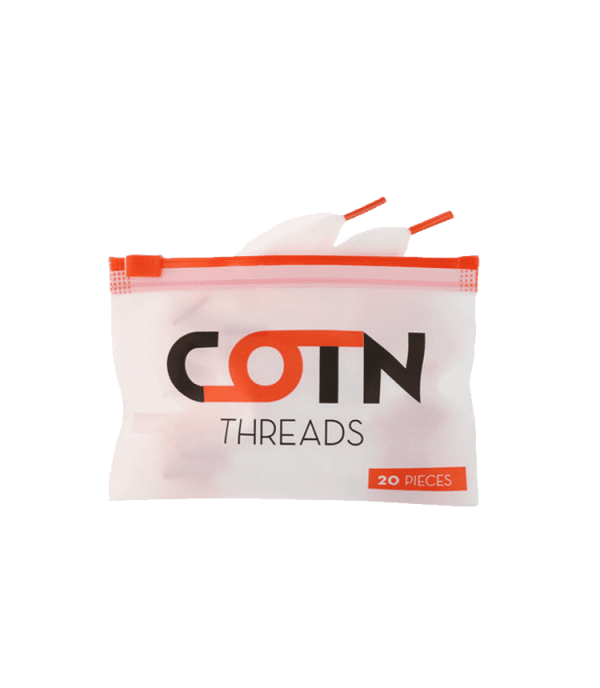COTN Threads (x20)