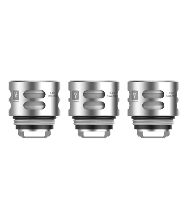 Vaporesso SKRR QF Coils (x3)