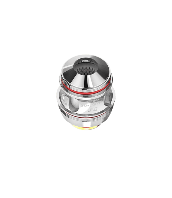 UWell Valyrian II Coils (x2)