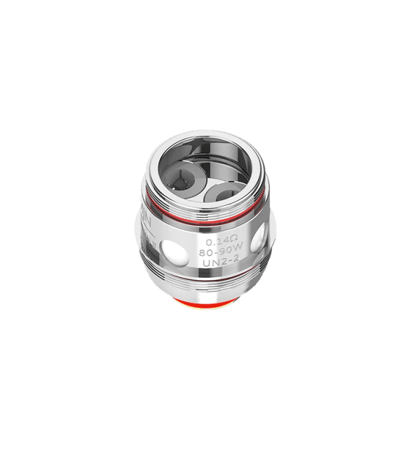 UWell Valyrian II Coils (x2)