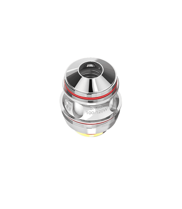 UWell Valyrian II Coils (x2)