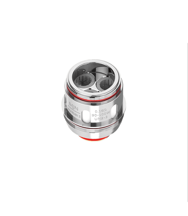 UWell Valyrian II Coils (x2)