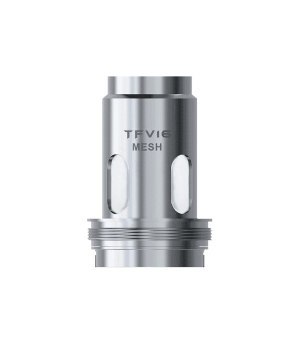 SMOK TFV16 Coils (x3)