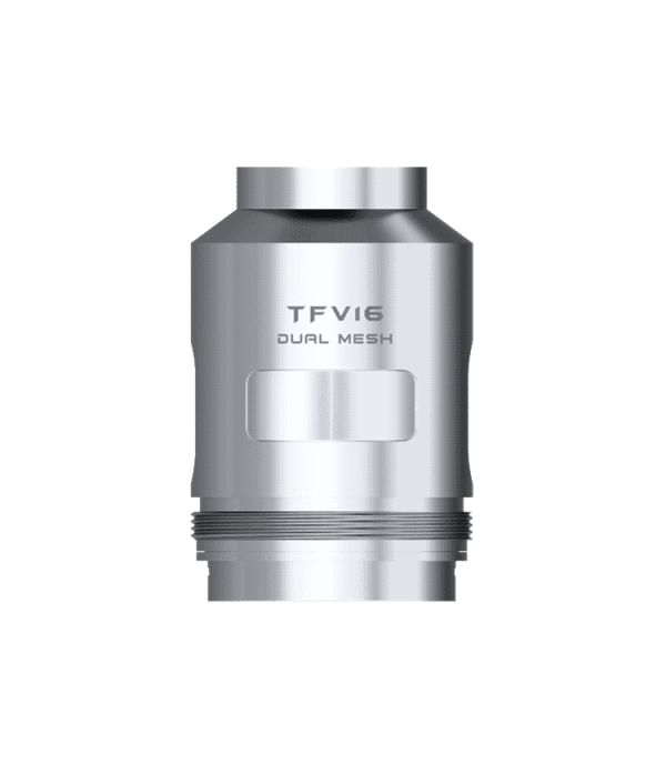 SMOK TFV16 Coils (x3)