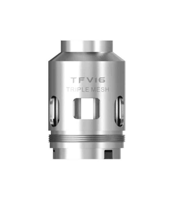 SMOK TFV16 Coils (x3)