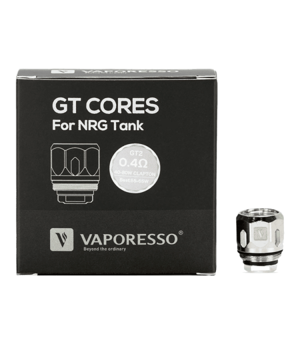 Vaporesso GT Coils (x3)