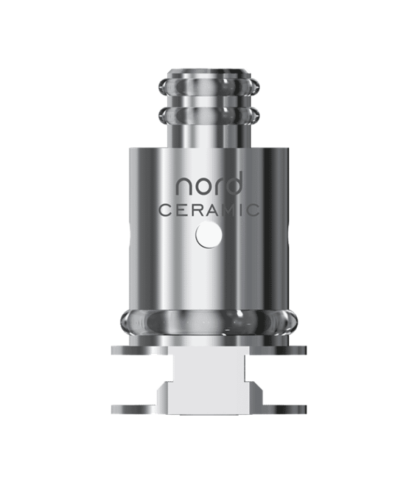 SMOK Nord Coils (x5)