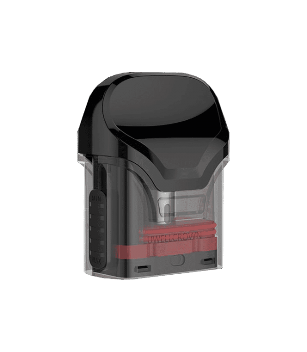 UWell Crown Pod Cartridges (x2)