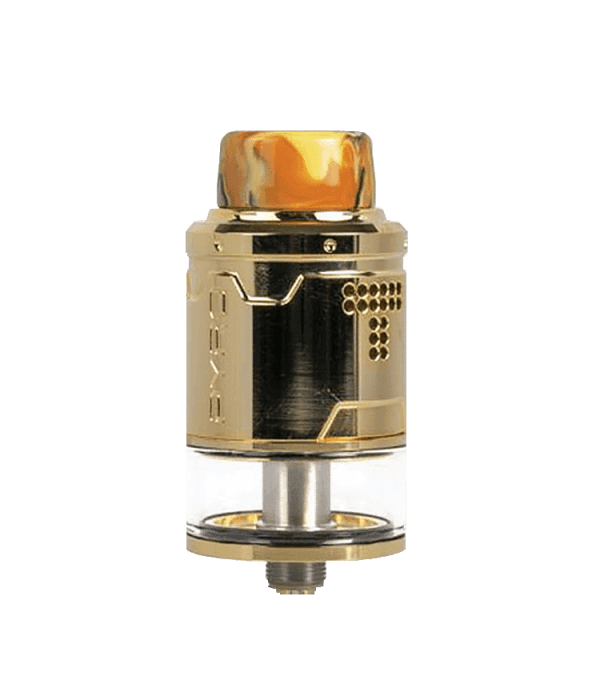 Vandy Vape Pyro V3 RDTA