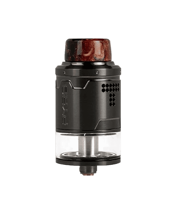 Vandy Vape Pyro V3 RDTA