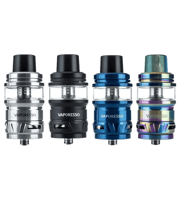 Vaporesso Cascade Sub-Ohm Tank