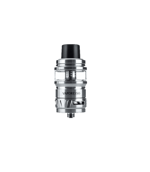 Vaporesso Cascade Sub-Ohm Tank