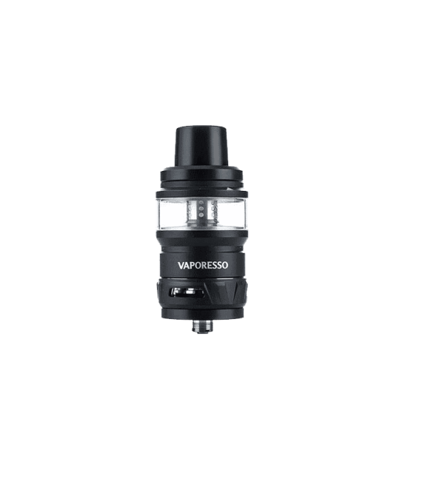 Vaporesso Cascade Sub-Ohm Tank