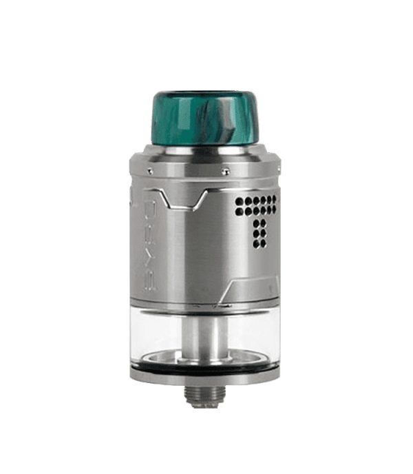 Vandy Vape Pyro V3 RDTA